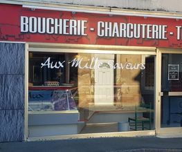 Aux Mille Saveurs image 8