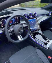 Dacher Bruno image 4