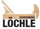 Schreinerei Löchle Markus Löchle Schreinermeister