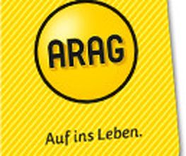 ARAG Generalagentur Christopher Kluge Bild 2