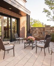 Birmingham Recovery Center image 18