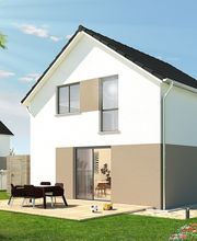 CLEVER-HOM image 1