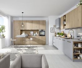 Cuisines Frédéric Louët image 8