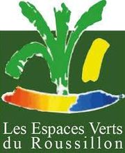 Espaces Verts Roussillon image 2