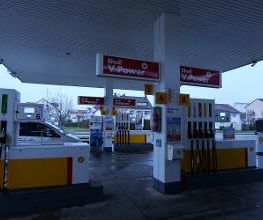 Shell Bild 4