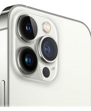 CP Comfortleasing GmbH Bild 9