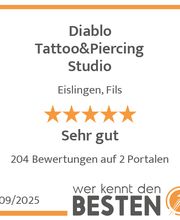 werkenntdenBESTEN.de Qualitätssiegel