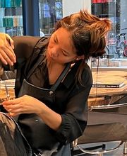 Hinz & Kunst Haarkultur Bild 8