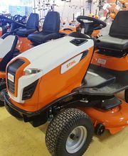 ETS BAUDINIERE image 8