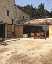 Serrurerie Delassus image 2