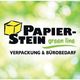 Papier-Stein GmbH Co. KG