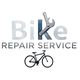 Bike Repair Service