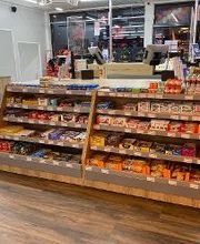 HOL'AB! Getränkemarkt GmbH Wolfenbüttel Bild 5