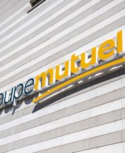 Groupe Mutuel Bild 5