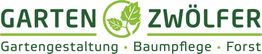 Garten Zwölfer GmbH & Co. KG