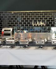 Restaurant & Cateringservice Amany Bild 3