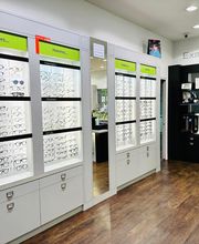 Optique Audition Gorin image 5