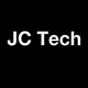 JC Tech