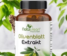NATUVISAN NutriHealth GmbH Bild 7