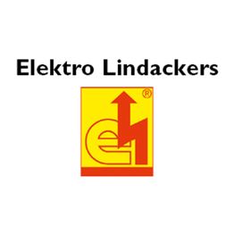 Roland Kramer Elektro Lindackers