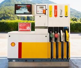 Shell Bild 2