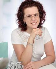 OPTIK MÖCKEL Wutha-Farnroda Bild 8