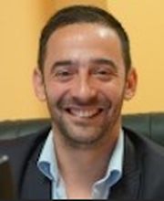 AXA EIRL Beaufils Martial image 2