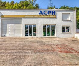 ACPH image 17