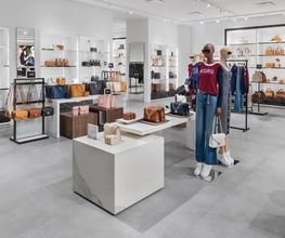 Michael Kors Outlet immagine 4