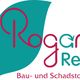 Rogantini Recycling – Asbest- und Schadstoffsanierung AG