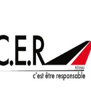 CER COTARD JANVAL image 17