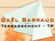 Barraud Gaël EURL