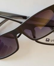 Optique Riponne J+O Guareschi SA Bild 5