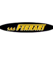 SAS Ferrari image 9
