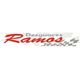 logo_ramos.jpg