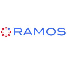 logo_ramos.png