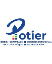 SAS Potier image 1