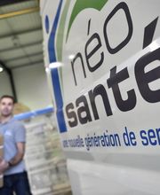 Néosanté image 2