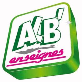 Alb Enseignes
