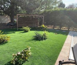 Jonathan Parcs Et Jardins image 2