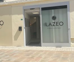 Lazeo Lorient image 7
