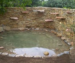 jarditania-mantenimiento-trabajo-01.jpg