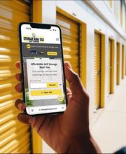 Storage King USA image 6