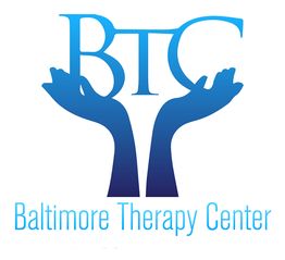 The Baltimore Therapy Center