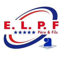 ELPF