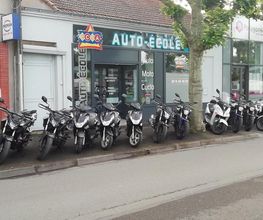 Ecca image 2