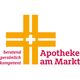 Logo der Apotheke am Markt