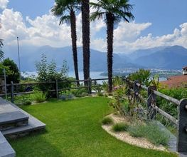 Giardiniere Hagmann Di Carlo e Pichierri SAGL Bild 2