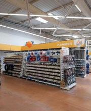 Weldom Yzeure image 16