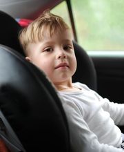 Taxi "Taxe" Helbig Bild 1